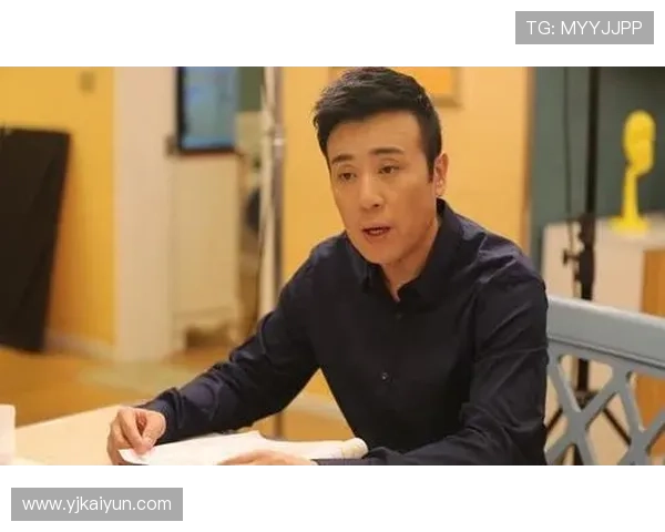 探索澳门威尼克斯人网站电视剧的魅力与故事