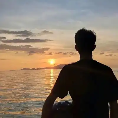 董晓晓