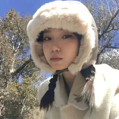胡静萱
